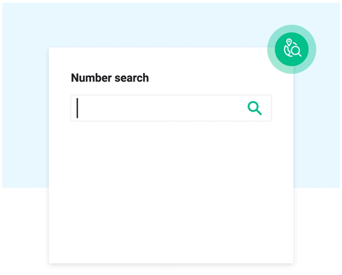 UI animation
